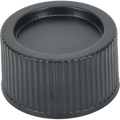 BEBUSINGOTO Ersatz-Ablassstopfen und Dichtung für SX180HG Pro Series Systems Poolfilter. Kompatibel mit Sandfiltern und der mitgelieferten Dichtung.