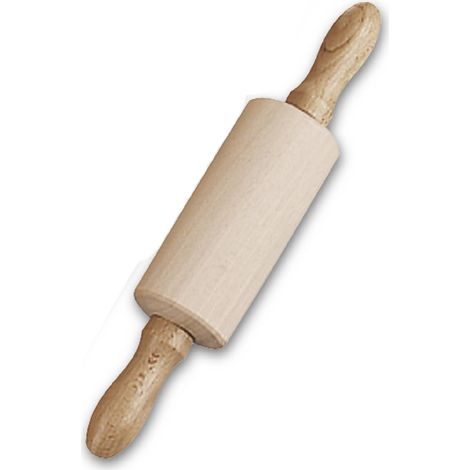Rodillo para niños Städter 10cm