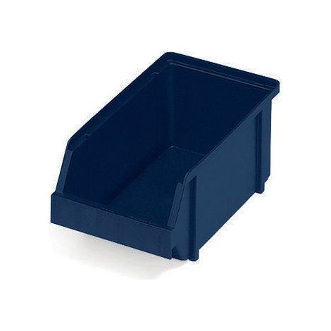 Espositore L.125xP.228xH.101mm per Codice 795604.795745.795684 Espositore 2-80 (Per 24)