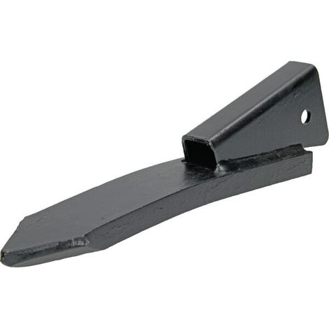 Reja EVERS 990250 (1/2)