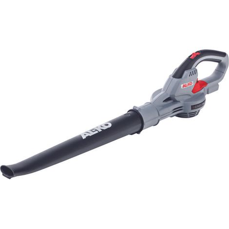 Souffleur de feuilles à batterie "EasyFlex" LB 2060 AL-KO