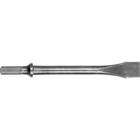 Metabo Steinmeißel flach, 20 mm breit (1/2)