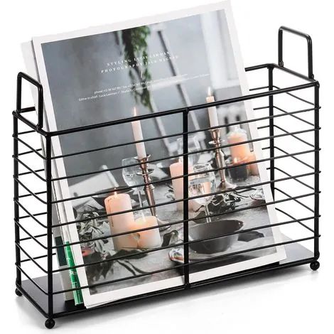 Lampe de table en cristal avec veilleuse LED, 3 niveaux de luminosité, commande tactile, rechargeable et sans fil, idéale pour le salon et la chambre à coucher, lumière chaude.