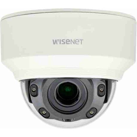 XNV-L6080R HANWHA XNV-L6080R 2MP IR-Außenkuppel