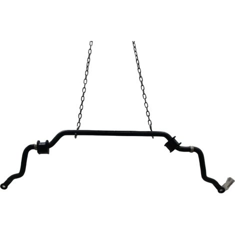 Barre Stabilisatrice Avant PEUGEOT 108 [PRODUIT D'OCCASION]♻️b000743280