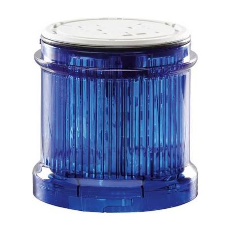 Elément de colonne de signalisation LED Eaton 171275 24 V flash IP66 1 pc(s) (1/2)