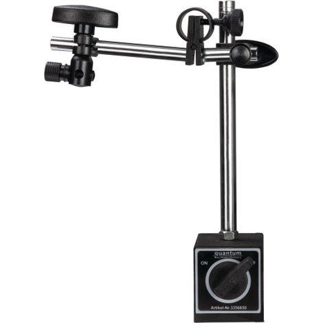 Soporte magnético 3356650