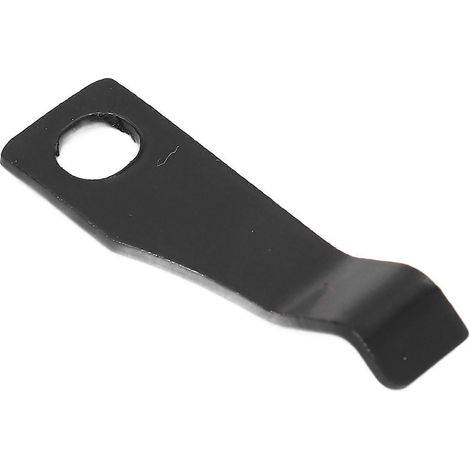 Ressort 63V 44116 00 pour moteur hors-bord 2 temps 9,9 CV 15 CV 63V 44116 00 (1/5)