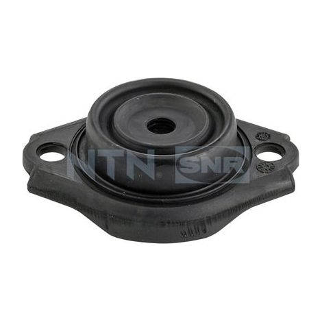 Kit de suspension arrière - KB965.00 - SNR - Compatible avec véhicule Volvo