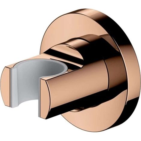 OMNIRES - Supporto doccia, rame 8873ACP (1/2)