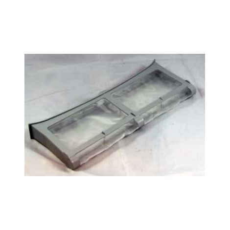 Filtro pelucchi - Asciugatrice - CANDY - 2809345054680276946