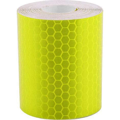 Foret Trépan 16mm Acier Rapide pour Métal - Outil de Perçage et Découpe (1/5)