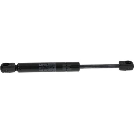 Vérin à gaz STABILUS CA4706KL