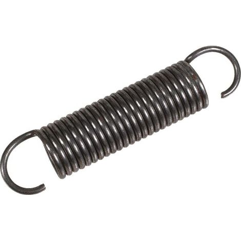 Feder AYP A165945