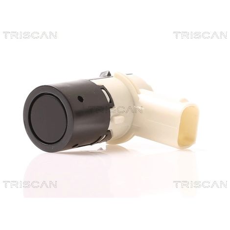 Capteur, aide au stationnement Triscan 8815 15105 ALFA ROMEO 46802909 51755060