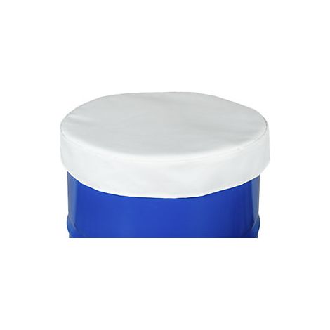 kaiserkraft  Copertura isolante per fusti  per fusti da 200 l (1/2)