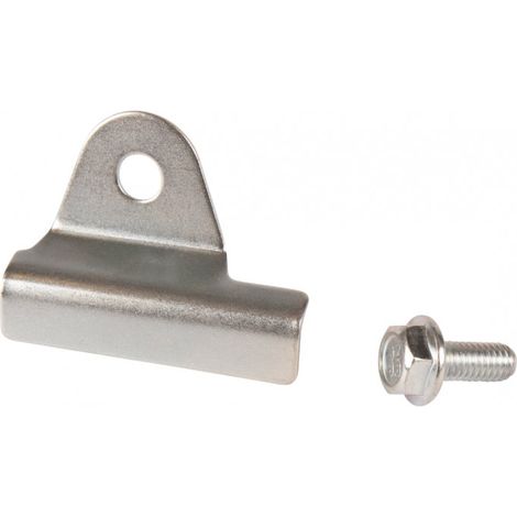 PIASTRINA 590973501 ORIGINALE HUSQVARNA