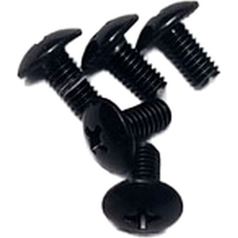 Tornillo M4X8 Con Tornillo De Aceite comp. con tijeras Daws025 