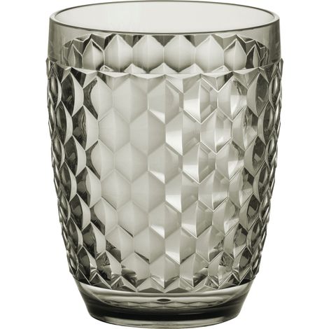 Brunner Wasserglas-Set CORALUX FOREST