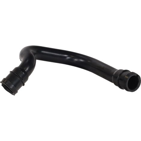 Tubo de aceite rápido FT14050 (1/4)