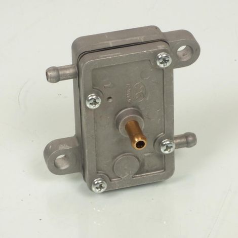 tnt benzinpumpe für roller gilera 125 runner fx 1997 bis 2003