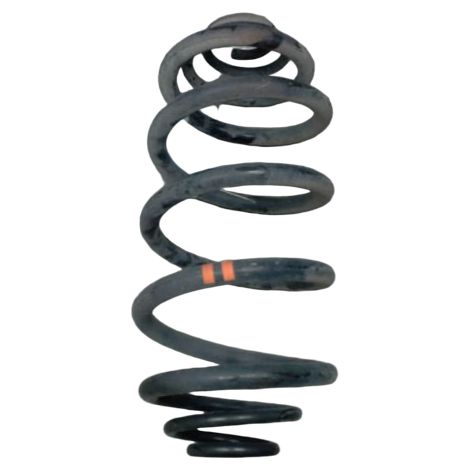 [PRODUIT D'OCCASION] Ressort Amortisseur Arriere Gauche RENAULT Kangoo ♻️ Ref Oe. 8200754871 - Garantie à vie (1/2)