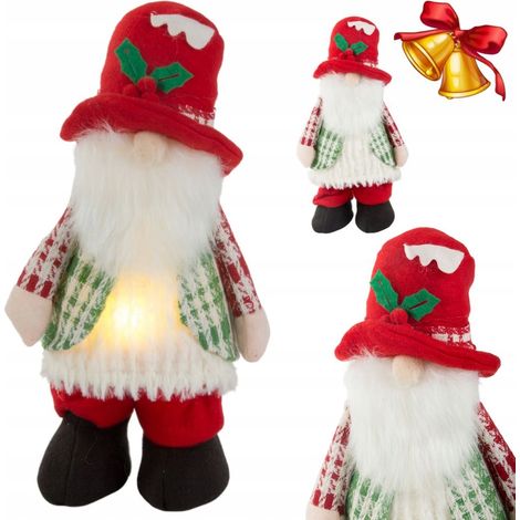 Leprechaun 31 LED FY94692 (96) (1/5)