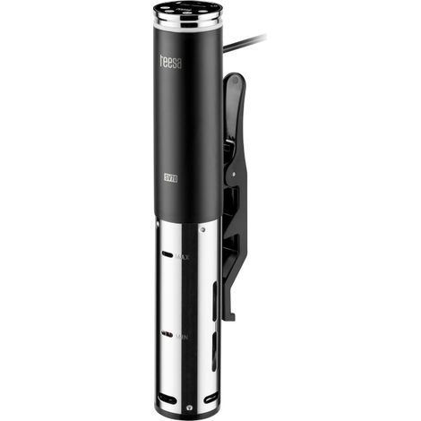 Circulateur sous vide à immersion Teesa SV70 1200W (1/5)