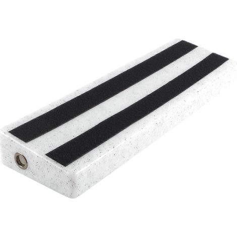 RPB-2 Effektpedalboard für E-Gitarre