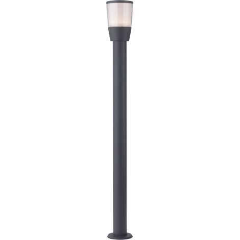 Vivida - Electra Paletto a LED da esterno 6W IP54