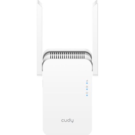 Cudy BE3600 WiFi 7 Mesh Repeater