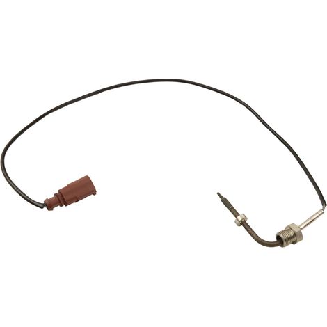 FT80273 Schneller Abgastemperatursensor DPF-Filter braun (1/4)