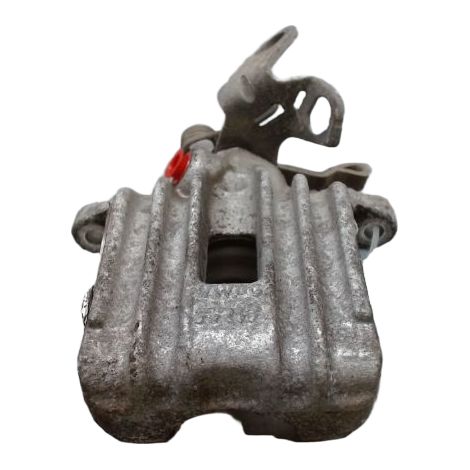 Etrier De Frein Arriere Gauche VOLKSWAGEN Golf V Plus 2005- [PRODUIT D'OCCASION]♻️1k0615423j (1/2)
