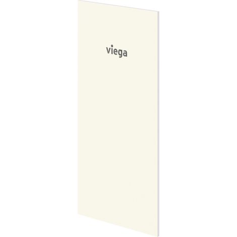 VIEGA 785499 Plaque de revêtement en plaques de plâtre