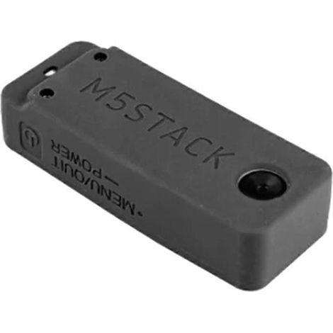 Für das M5Stack T-Lite Wärmebildkamera-Entwicklungskit für DIY-Projekte – wie abgebildet –
