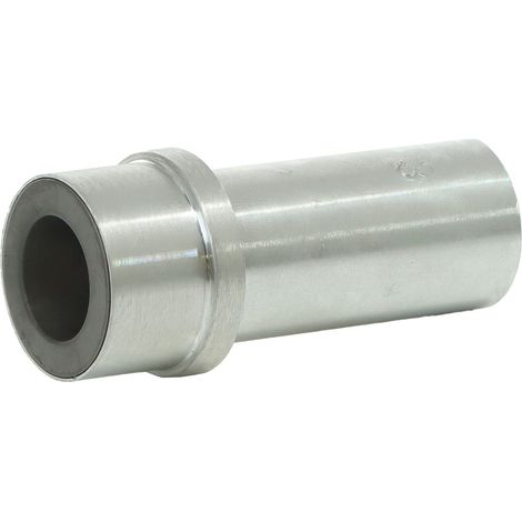 Ersatzdüse UG-1 / 70mm / 3mm