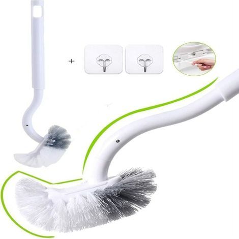 Industrielle Endoskop-Inspektionskamera (2,4 Zoll, 1440p HD, 2,0 MP) mit 6 einstellbaren LEDs, Schutzart IP67, 5 m langes, halbstarres Kabel (1/4)