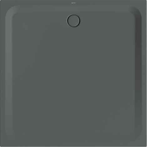 BetteUltra plato de ducha rectangular, 1500x1500x35mm, 5984-403
