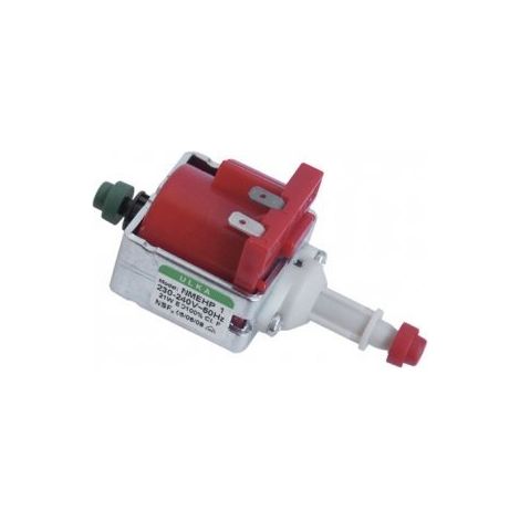 Bomba ulka modelo hf 230 v 22 w para pequeños electrodomésticos PHILIPS