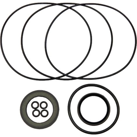 Kit di guarnizioni per BMR-A 87000872 GRANITE