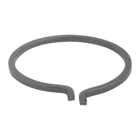 Anello di sicurezza ZF 4472352082