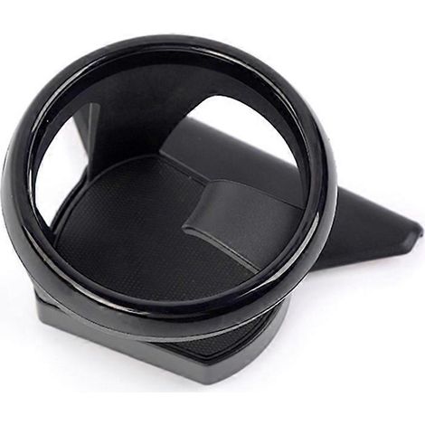 Porte-gobelet latéral avant droit pour Wrangler JK JKU (1/5)