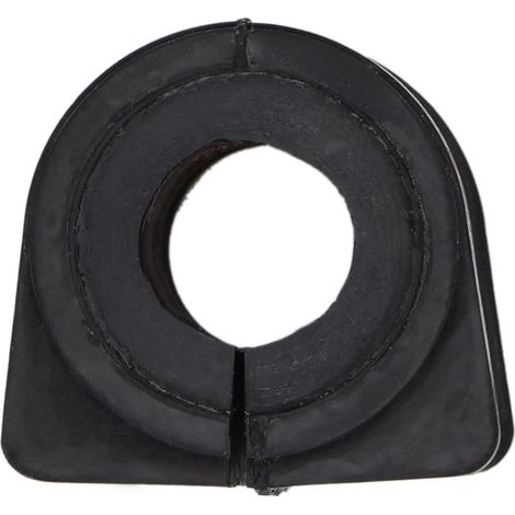DOUILLE DE STABILISATEUR ""MS"" avant gauche/droite MERCEDES VIANO (W639), VITO / MIXTO (W639), VITO (W639) 2 (1/5)