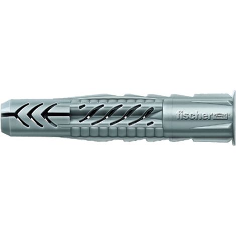Chevilles universelles Fischer 77891