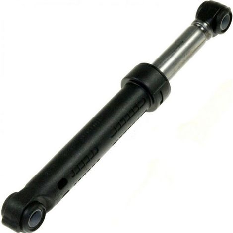 Amortiguador lavadora LG WD12336FD 120N