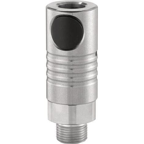 Acop. r谩p. seg. macho BSP 1/2 PREVOST CSM081153 (1/3)