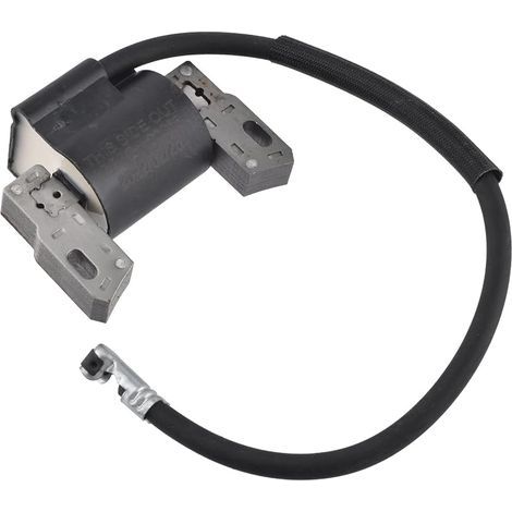 Bobina de encendido para Briggs & Stratton 591420 398593 496914 793281 793295 (1/5)