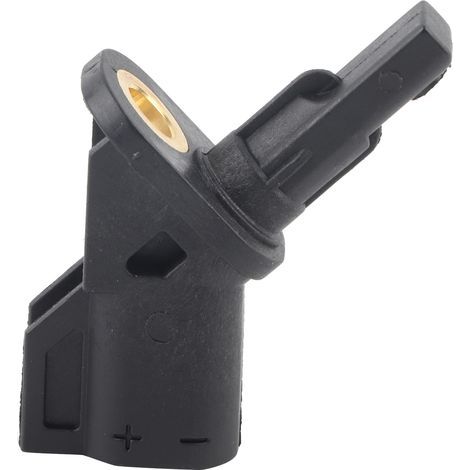 ABS-Raddrehzahlsensor vorne für Ford Mondeo und Jaguar 1S7T-2B372-AD (1/5)
