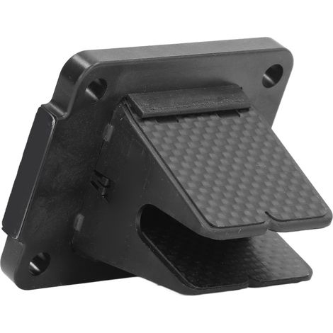 VForce3 V384 Membranventil für KX100, KX80 und KX85, verbesserter Luftdurchsatz, hohe Leistungssteigerung, Hochleistungsventilsystem (1/5)