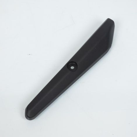 Cache droit de bulle pour moto Suzuki 1000 DL V-strom 2007 à 2011 (1/3)